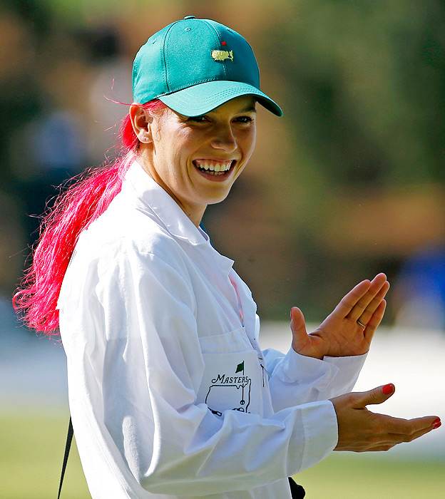 Caroline-Wozniacki-2